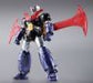 METAL BUILD Mazinger Z INFINITY MAZINGER Z Action Figure BANDAI NEW from Japan_10