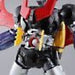 METAL BUILD Mazinger Z INFINITY MAZINGER Z Action Figure BANDAI NEW from Japan_3