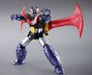 METAL BUILD Mazinger Z INFINITY MAZINGER Z Action Figure BANDAI NEW from Japan_4