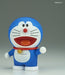 Figure-rise Mechanics DORAEMON Plastic Model Kit BANDAI NEW from Japan_3