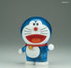 Figure-rise Mechanics DORAEMON Plastic Model Kit BANDAI NEW from Japan_5