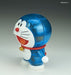 Figure-rise Mechanics DORAEMON Plastic Model Kit BANDAI NEW from Japan_7