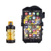 Bandai Kamen Rider Build Bike Deformation DX Build Phone Action Figure NEW_1