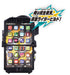 Bandai Kamen Rider Build Bike Deformation DX Build Phone Action Figure NEW_4