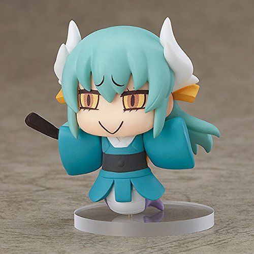 Learning with Manga! Fate/Grand Order Collectible Figures Episode 2 (Set of 6)_7