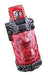 Kamen Rider Build DX Pandora Panel Fire engine full bottle NEW from Japan_5