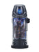 BANDAI Ultraman Geed DX Ultra Capsule chimera Beros Set Plastic Action Figure_4