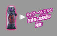 BANDAI Ultraman Geed DX Ultra Capsule chimera Beros Set Plastic Action Figure_7