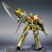 ROBOT SPIRITS SIDE HM Heavy Metal L-Gaim AUG Action Figure BANDAI NEW from Japan_2