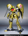 ROBOT SPIRITS SIDE HM Heavy Metal L-Gaim AUG Action Figure BANDAI NEW from Japan_3