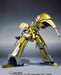 ROBOT SPIRITS SIDE HM Heavy Metal L-Gaim AUG Action Figure BANDAI NEW from Japan_5