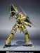 ROBOT SPIRITS SIDE HM Heavy Metal L-Gaim AUG Action Figure BANDAI NEW from Japan_6