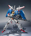 METAL ROBOT SPIRITS Ka signature SIDE MS Ex-S GUNDAM TASK FORCE a Figure BANDAI_1