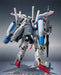 METAL ROBOT SPIRITS Ka signature SIDE MS Ex-S GUNDAM TASK FORCE a Figure BANDAI_5