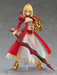 Max Factory figma 370 Fate/EXTELLA Nero Claudius Figure NEW from Japan_2