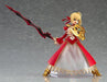Max Factory figma 370 Fate/EXTELLA Nero Claudius Figure NEW from Japan_3