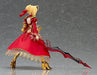 Max Factory figma 370 Fate/EXTELLA Nero Claudius Figure NEW from Japan_5