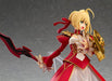 Max Factory figma 370 Fate/EXTELLA Nero Claudius Figure NEW from Japan_6
