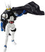 S.H.Figuarts Masked Kamen Rider ETERNAL Shinkocho Seihou (Renewal) Figure BANDAI_1