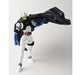 S.H.Figuarts Masked Kamen Rider ETERNAL Shinkocho Seihou (Renewal) Figure BANDAI_2