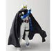 S.H.Figuarts Masked Kamen Rider ETERNAL Shinkocho Seihou (Renewal) Figure BANDAI_4