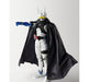 S.H.Figuarts Masked Kamen Rider ETERNAL Shinkocho Seihou (Renewal) Figure BANDAI_5