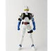 S.H.Figuarts Masked Kamen Rider ETERNAL Shinkocho Seihou (Renewal) Figure BANDAI_6