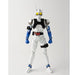 S.H.Figuarts Masked Kamen Rider ETERNAL Shinkocho Seihou (Renewal) Figure BANDAI_7