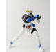 S.H.Figuarts Masked Kamen Rider ETERNAL Shinkocho Seihou (Renewal) Figure BANDAI_8