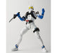 S.H.Figuarts Masked Kamen Rider ETERNAL Shinkocho Seihou (Renewal) Figure BANDAI_9