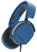 SteelSeries 61436 Arctis 3 Boreal Blue Gaming Headset NEW from Japan_1