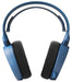 SteelSeries 61436 Arctis 3 Boreal Blue Gaming Headset NEW from Japan_2