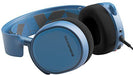 SteelSeries 61436 Arctis 3 Boreal Blue Gaming Headset NEW from Japan_3