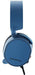 SteelSeries 61436 Arctis 3 Boreal Blue Gaming Headset NEW from Japan_4