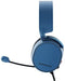 SteelSeries 61436 Arctis 3 Boreal Blue Gaming Headset NEW from Japan_5