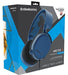 SteelSeries 61436 Arctis 3 Boreal Blue Gaming Headset NEW from Japan_6