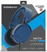 SteelSeries 61436 Arctis 3 Boreal Blue Gaming Headset NEW from Japan_7
