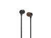JBL TUNE110BT Bluetooth In-Ear Headphones Wireless / microphone JBLT110BTBLKJN_7