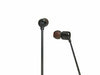 JBL TUNE110BT Bluetooth In-Ear Headphones Wireless / microphone JBLT110BTBLKJN_8
