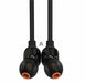 JBL TUNE110BT Bluetooth In-Ear Headphones Wireless / microphone JBLT110BTBLKJN_9