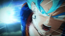 PS4 Dragon Ball Xenoverse 2 Deluxe Edition PLJS-36039 Bandai Namco Entertainment_5