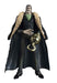 MegaHouse Variable Action Heroes One Piece Crocodile Figure from Japan_1
