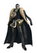 MegaHouse Variable Action Heroes One Piece Crocodile Figure from Japan_3