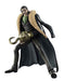 MegaHouse Variable Action Heroes One Piece Crocodile Figure from Japan_4