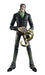 MegaHouse Variable Action Heroes One Piece Crocodile Figure from Japan_6