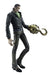 MegaHouse Variable Action Heroes One Piece Crocodile Figure from Japan_7