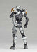 KAIYODO Assemble Borg NEXUS Action Figure NEW from Japan_4