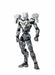 KAIYODO Assemble Borg NEXUS Action Figure NEW from Japan_9