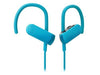 audio-technica ATH-SPORT50BT BL SONICSPORT Bluetooth Wireless Headphones Blue_2