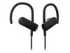 audio-technica ATH-SPORT50BT BK SONICSPORT Bluetooth Wireless Headphones Black_2